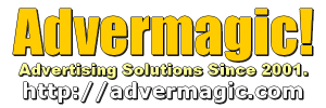 advermagic_generic-logo_with-url_600x200