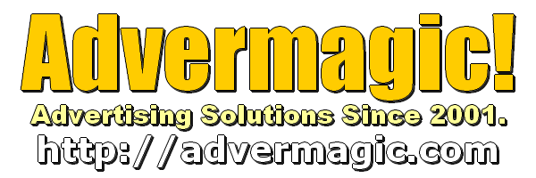 advermagic_generic-logo_with-url_600x200