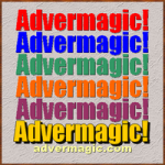 advermagic_sq-logo_multi-color_wood-brdr_200x200